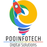 imgi_22_pooinfotech1