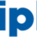 imgi_25_cipla1