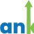 imgi_26_dhankranti1
